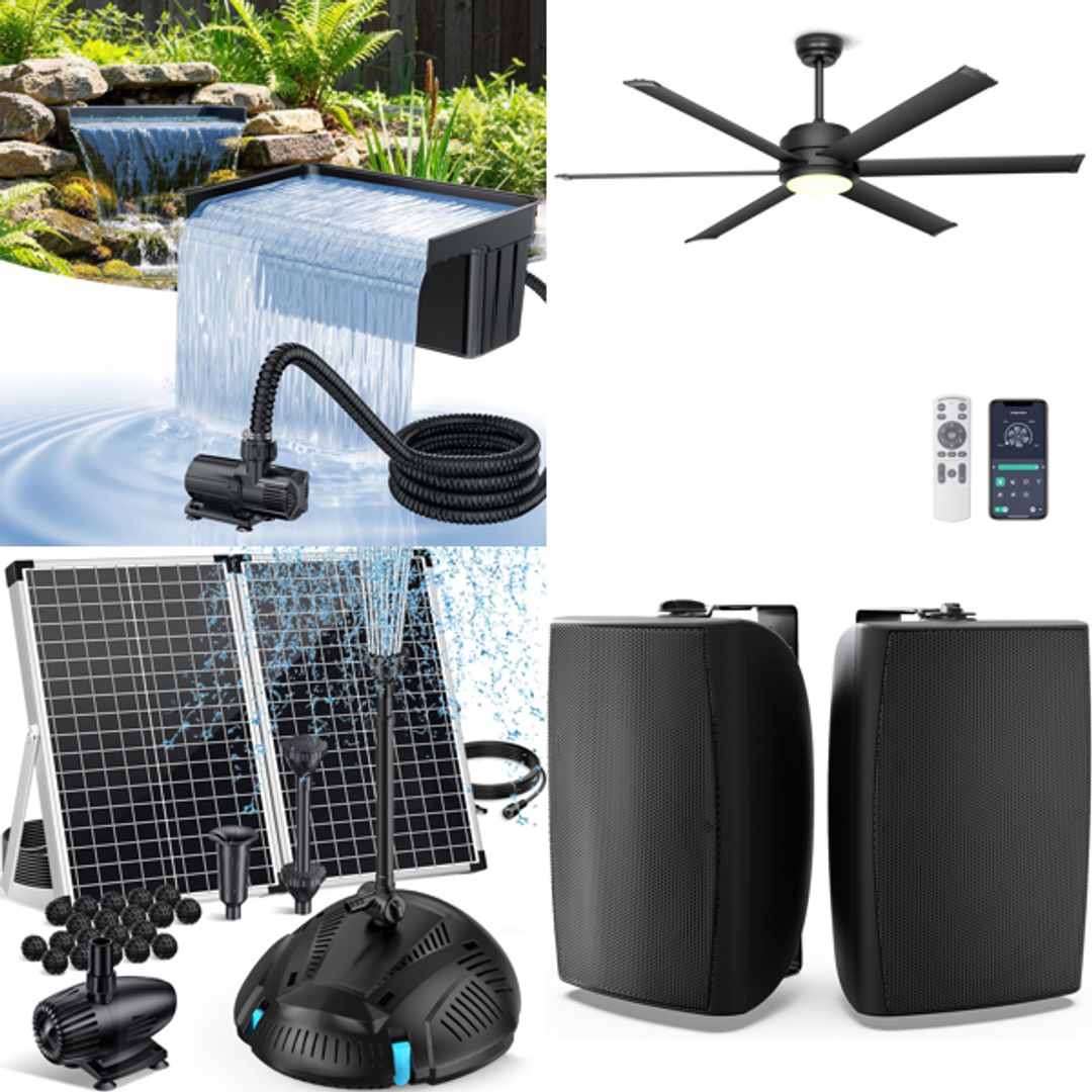 Product-image