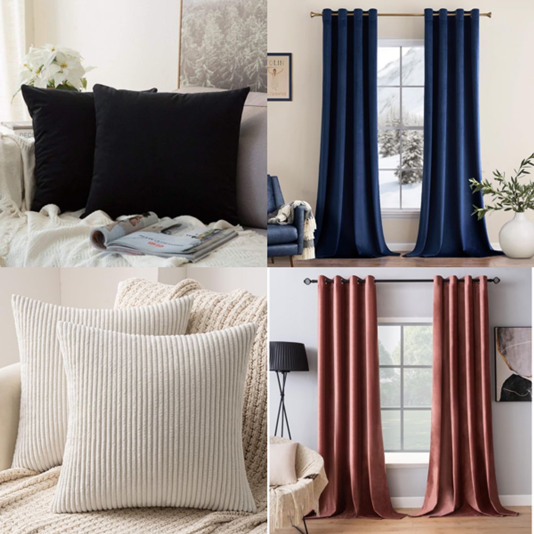Product-image