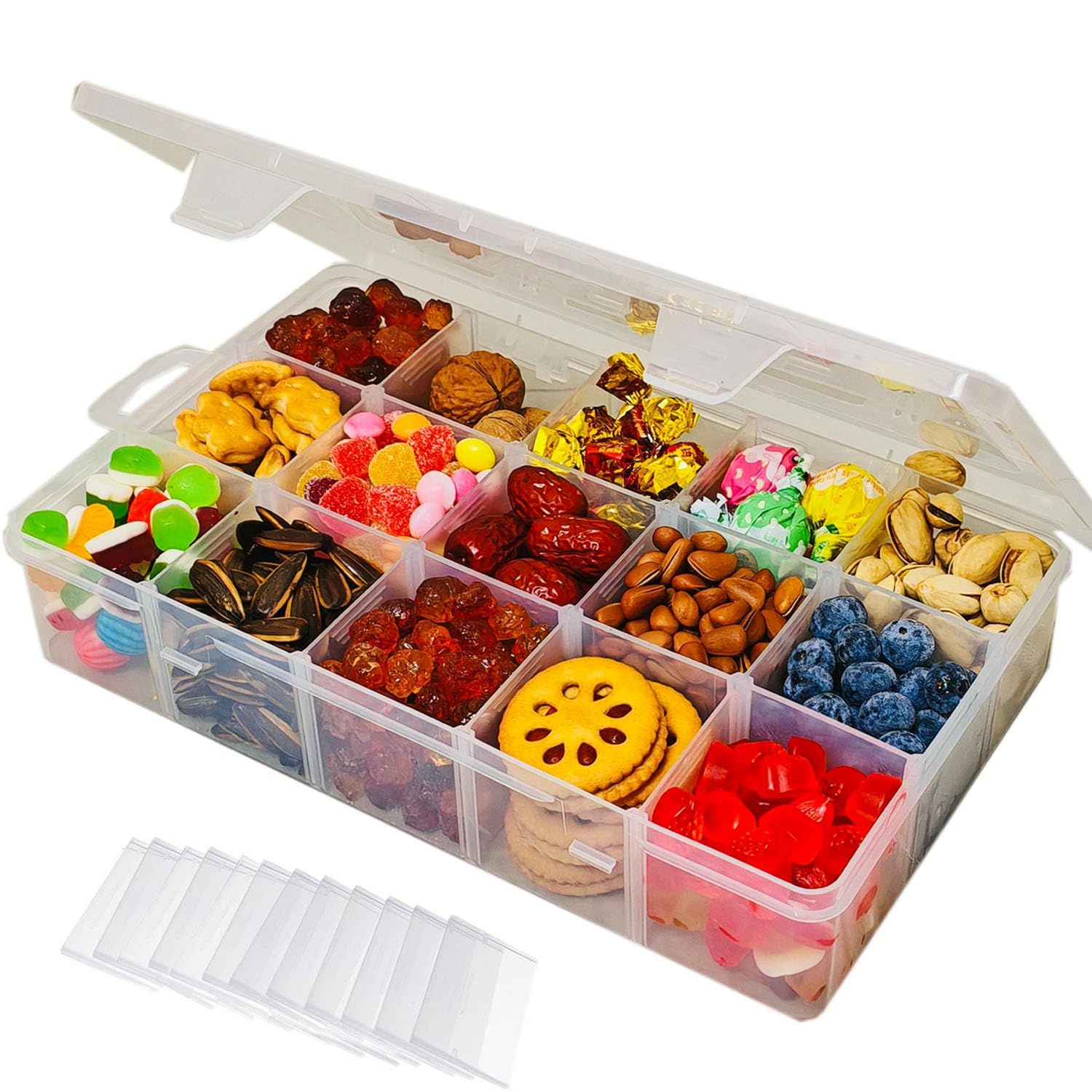 product-slider-images