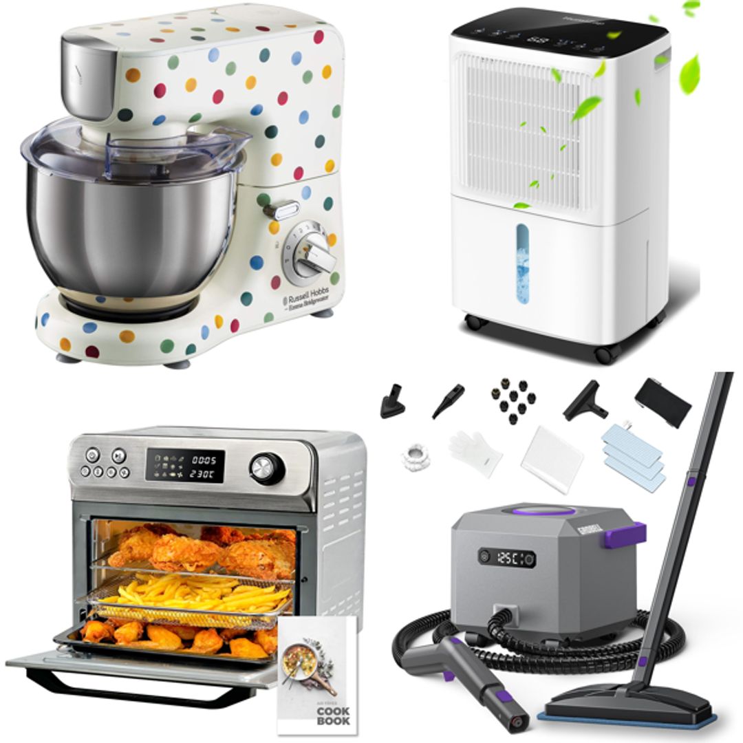 Product-image