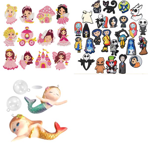 product-slider-images