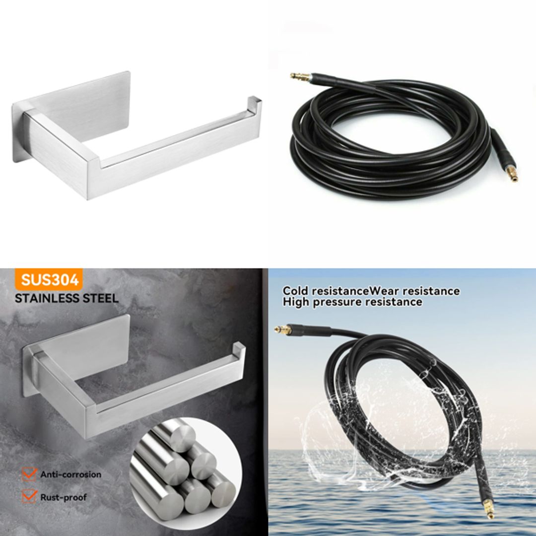 Product-image