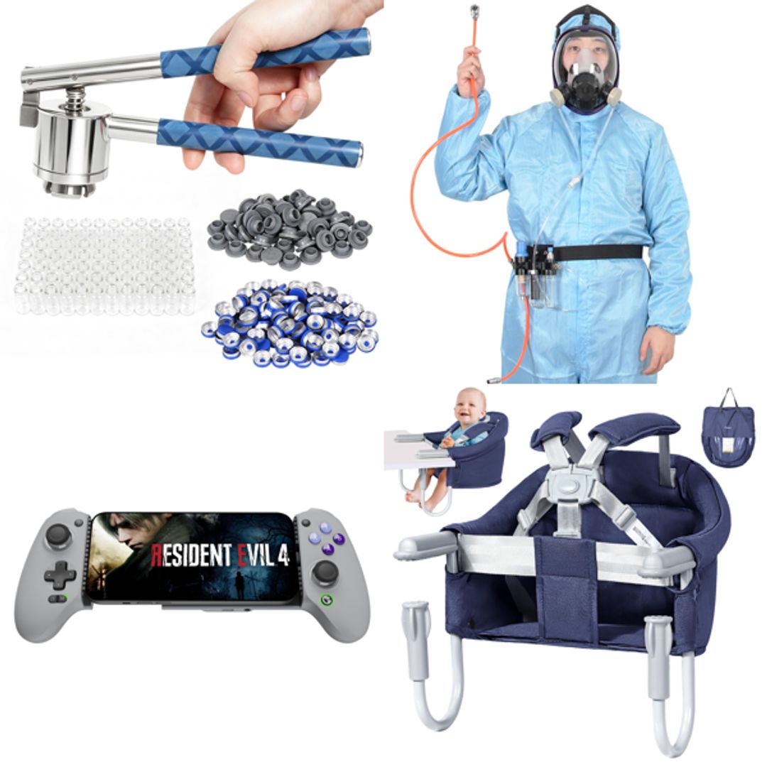 Product-image