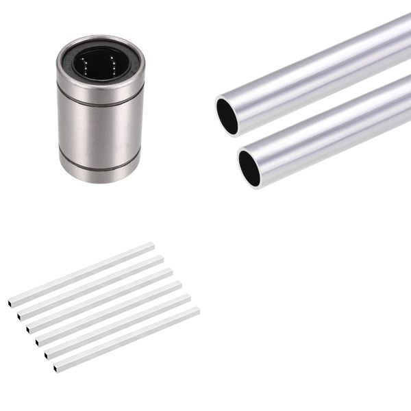 product-slider-images