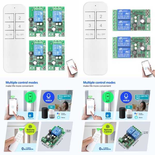 product-slider-images