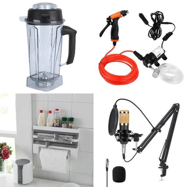 product-slider-images