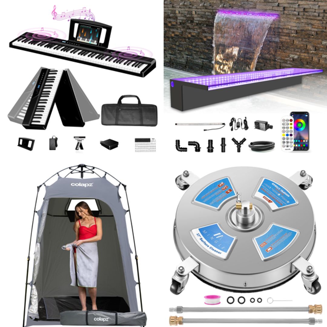 Product-image