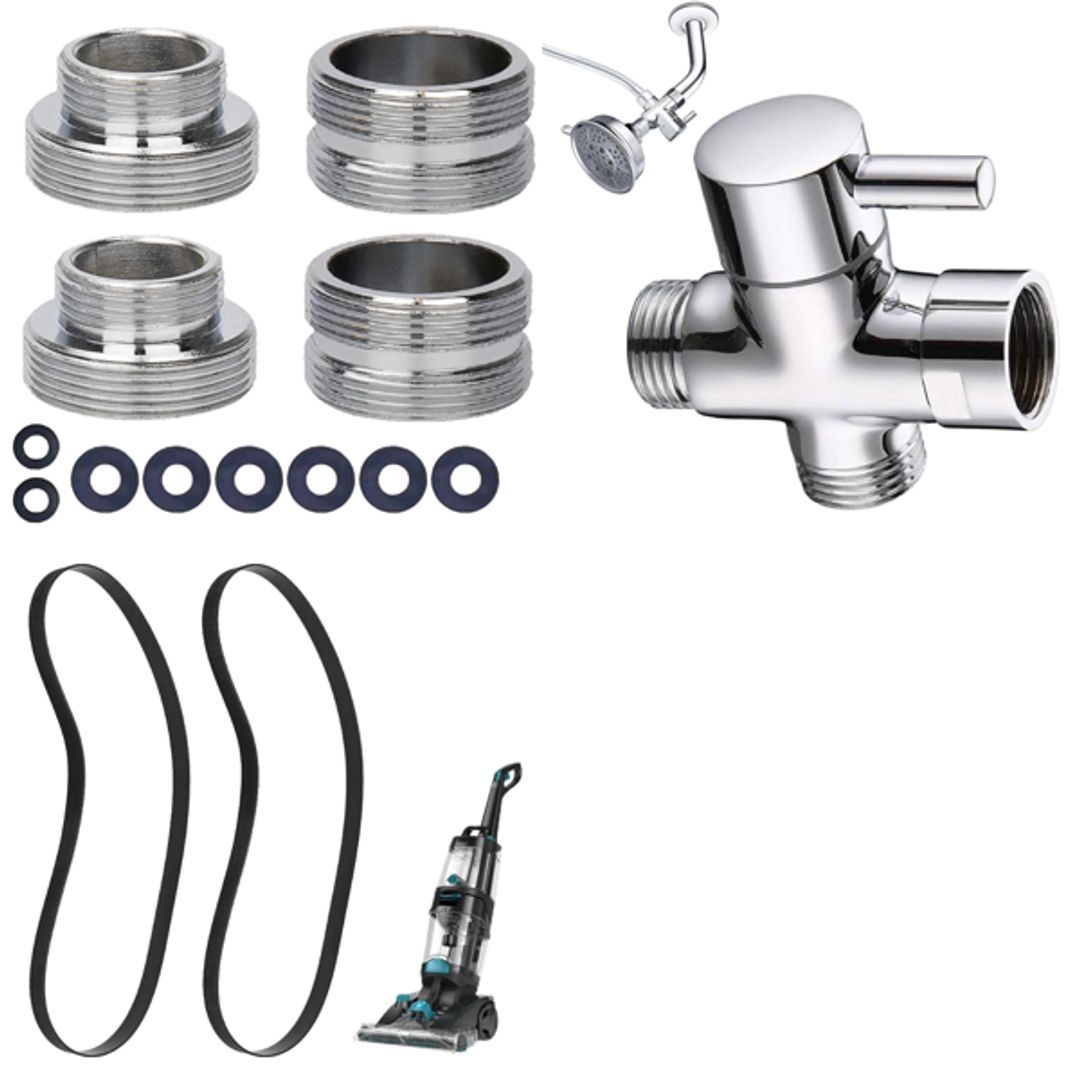 Product-image