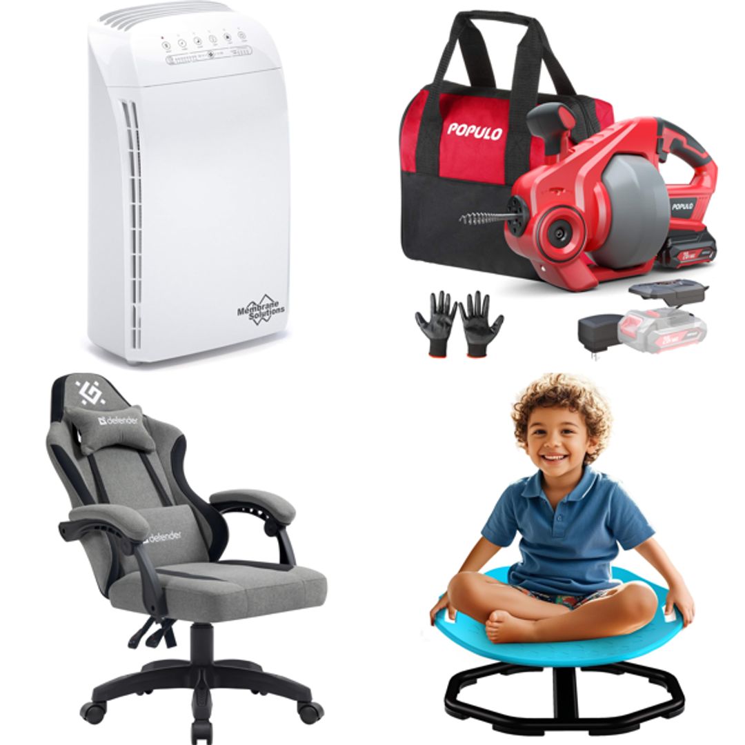 Product-image