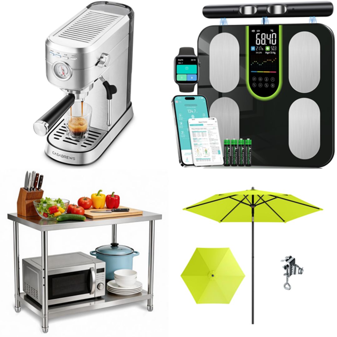Product-image