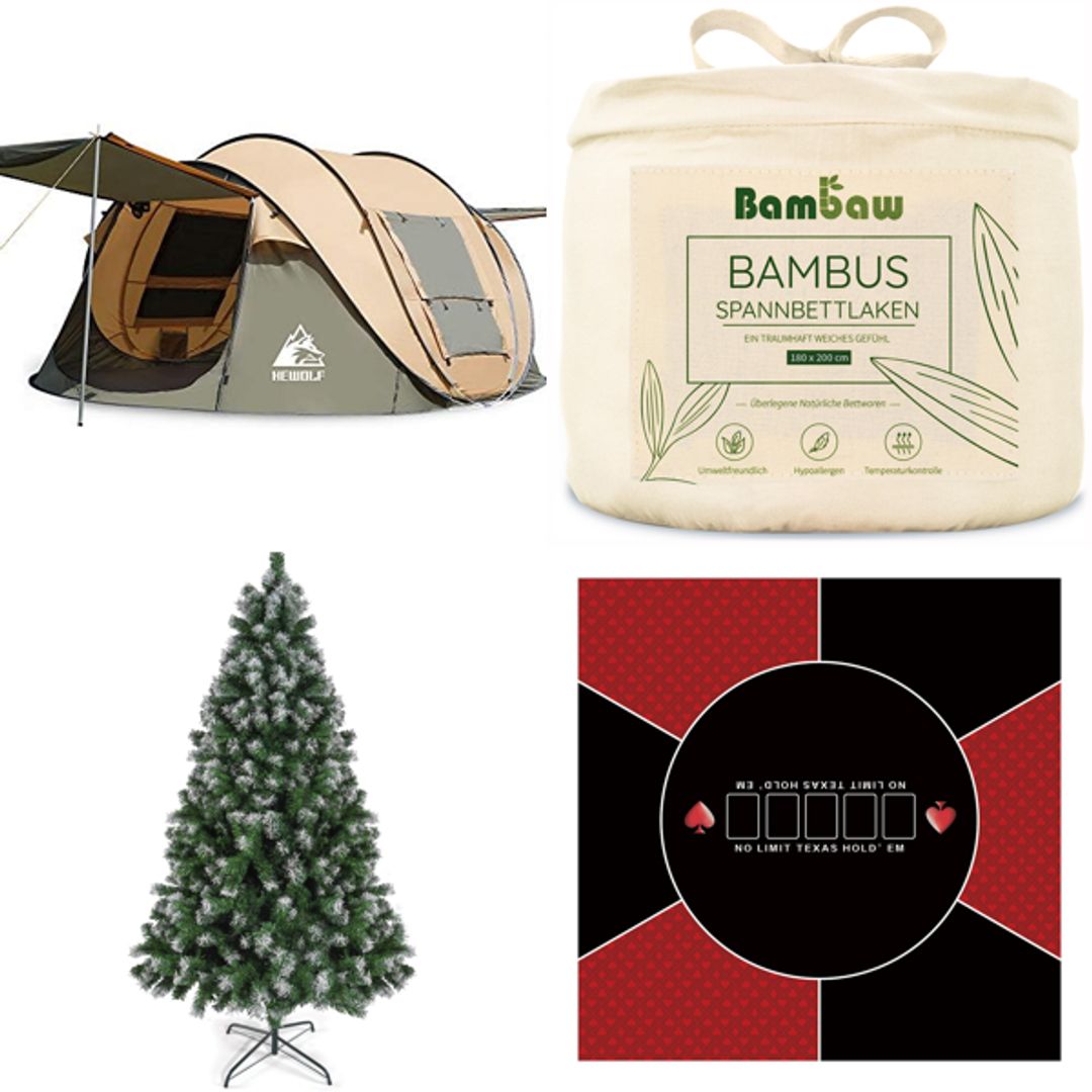 Product-image