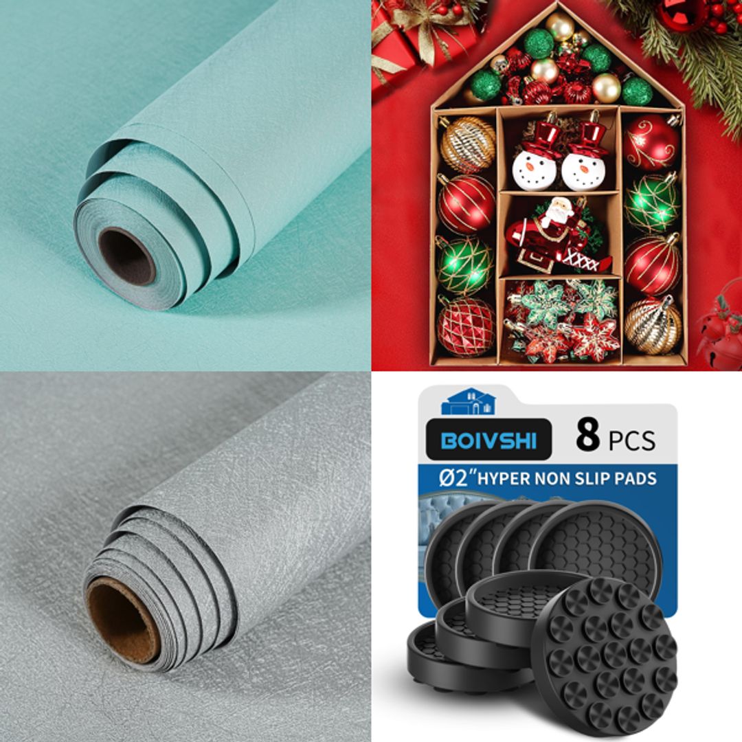 Product-image