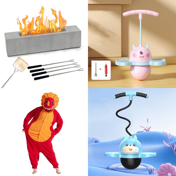 product-slider-images