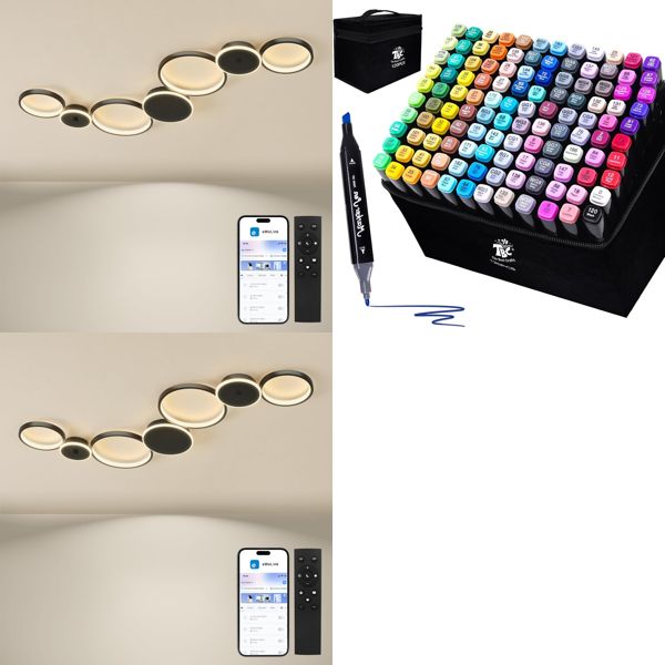 product-slider-images
