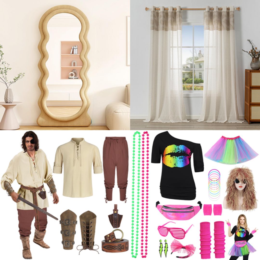 Product-image