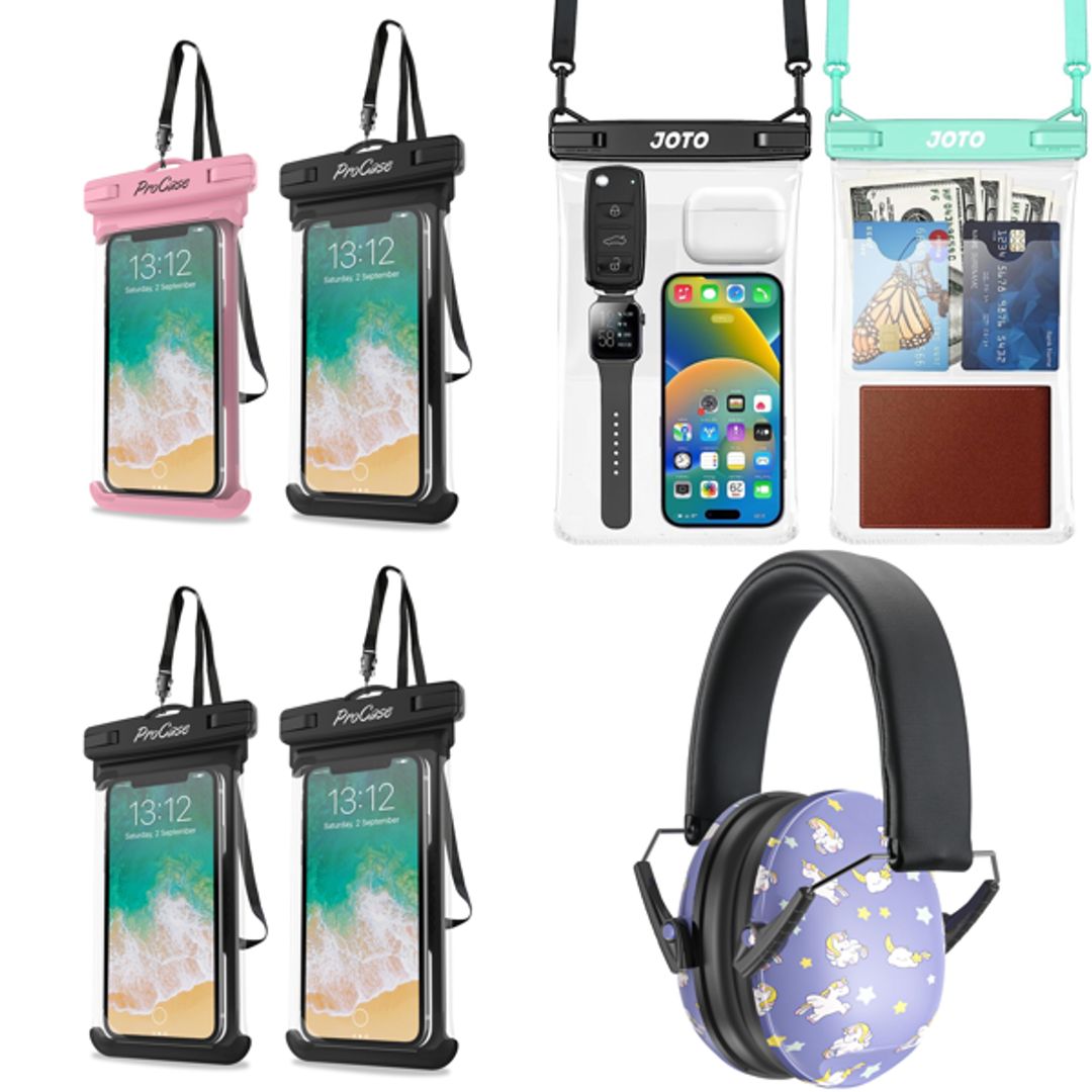 Product-image