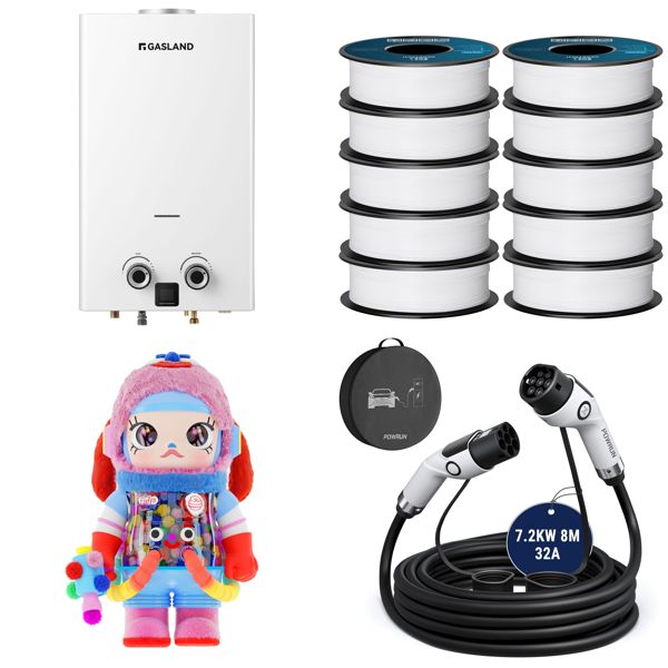 product-slider-images