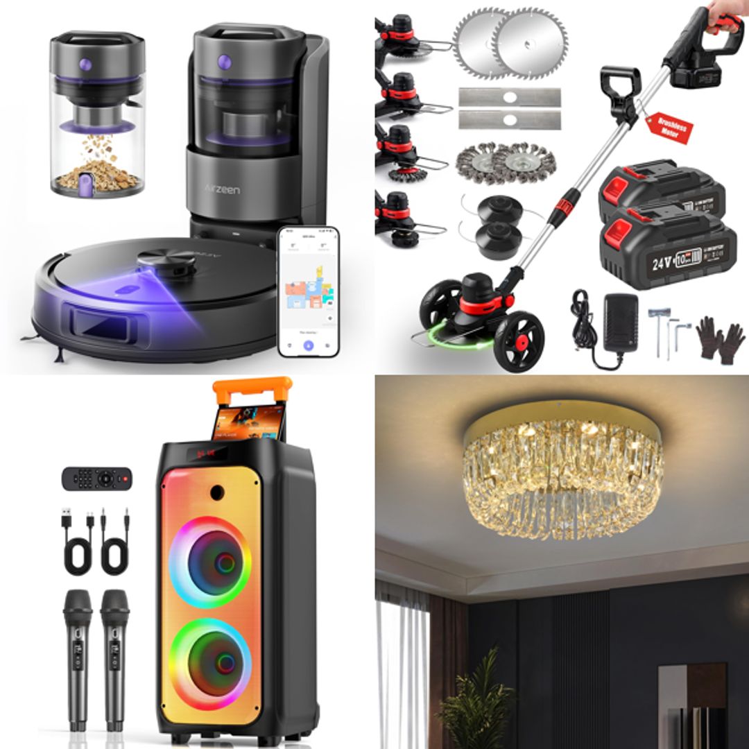 Product-image