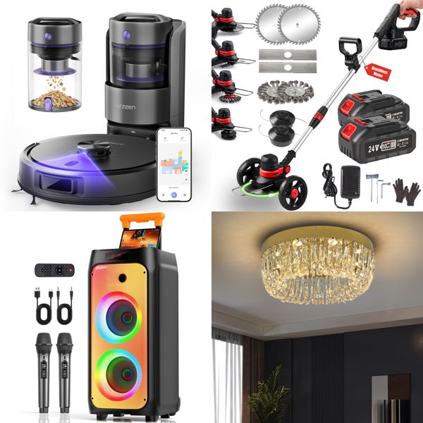 product-slider-images