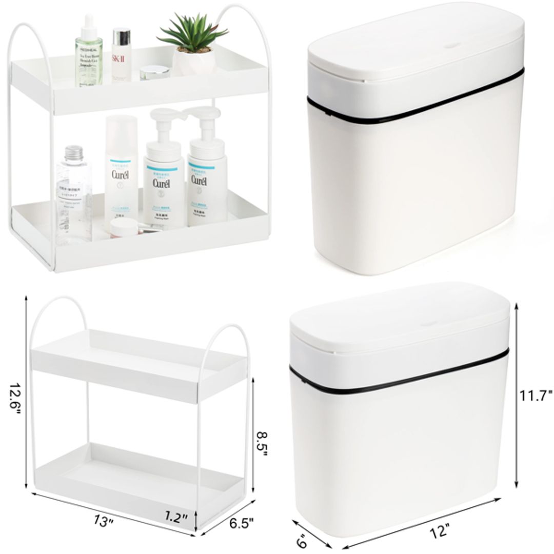 Product-image