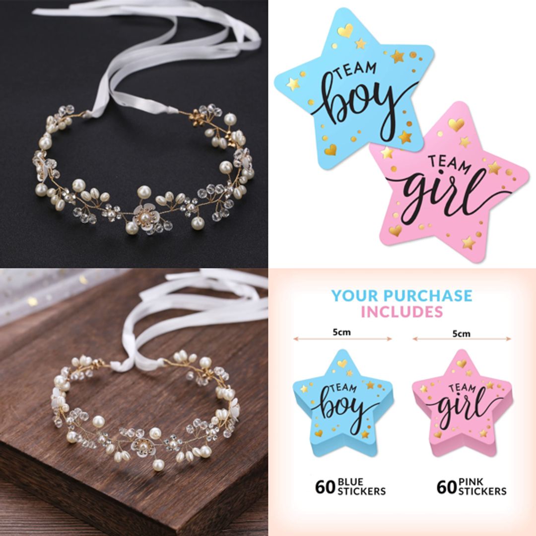 Product-image