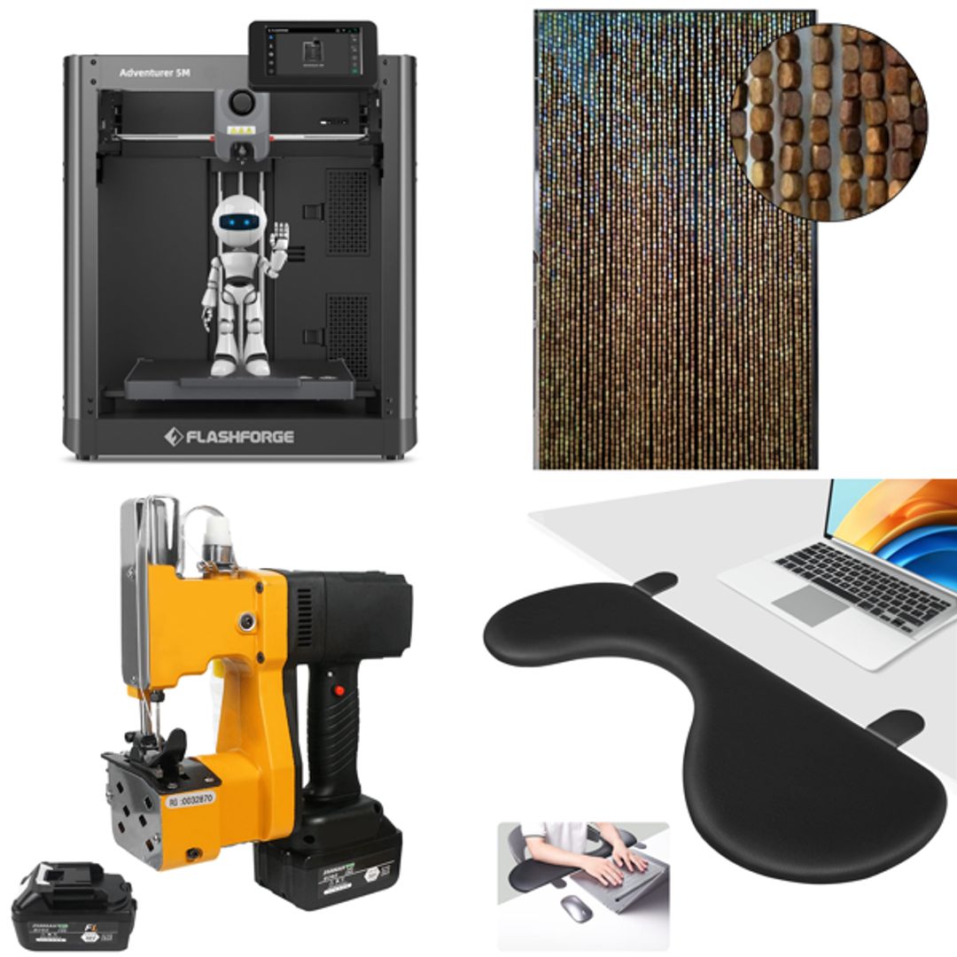 Product-image