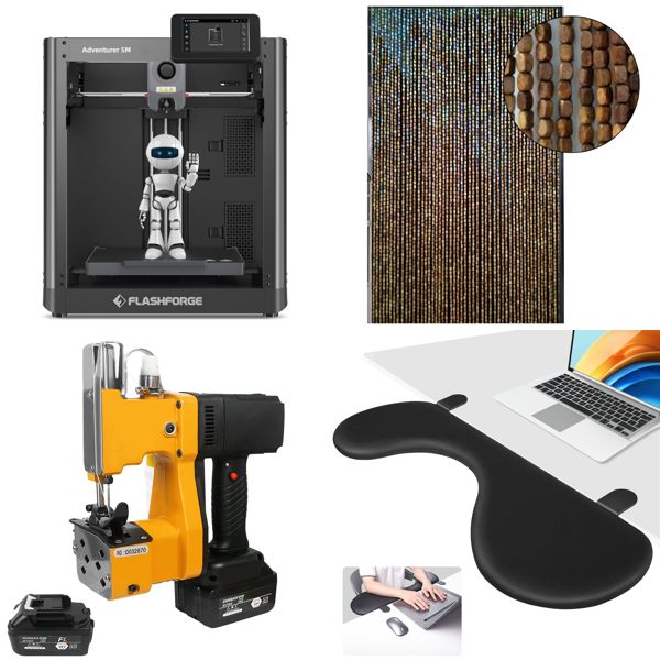 product-slider-images