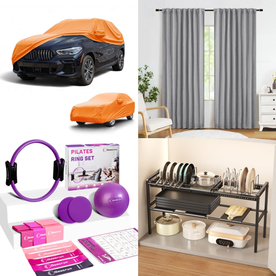 Product-image