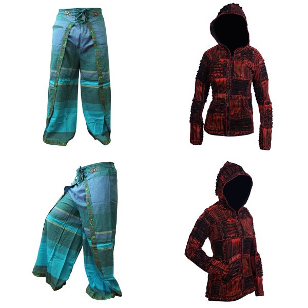 product-slider-images