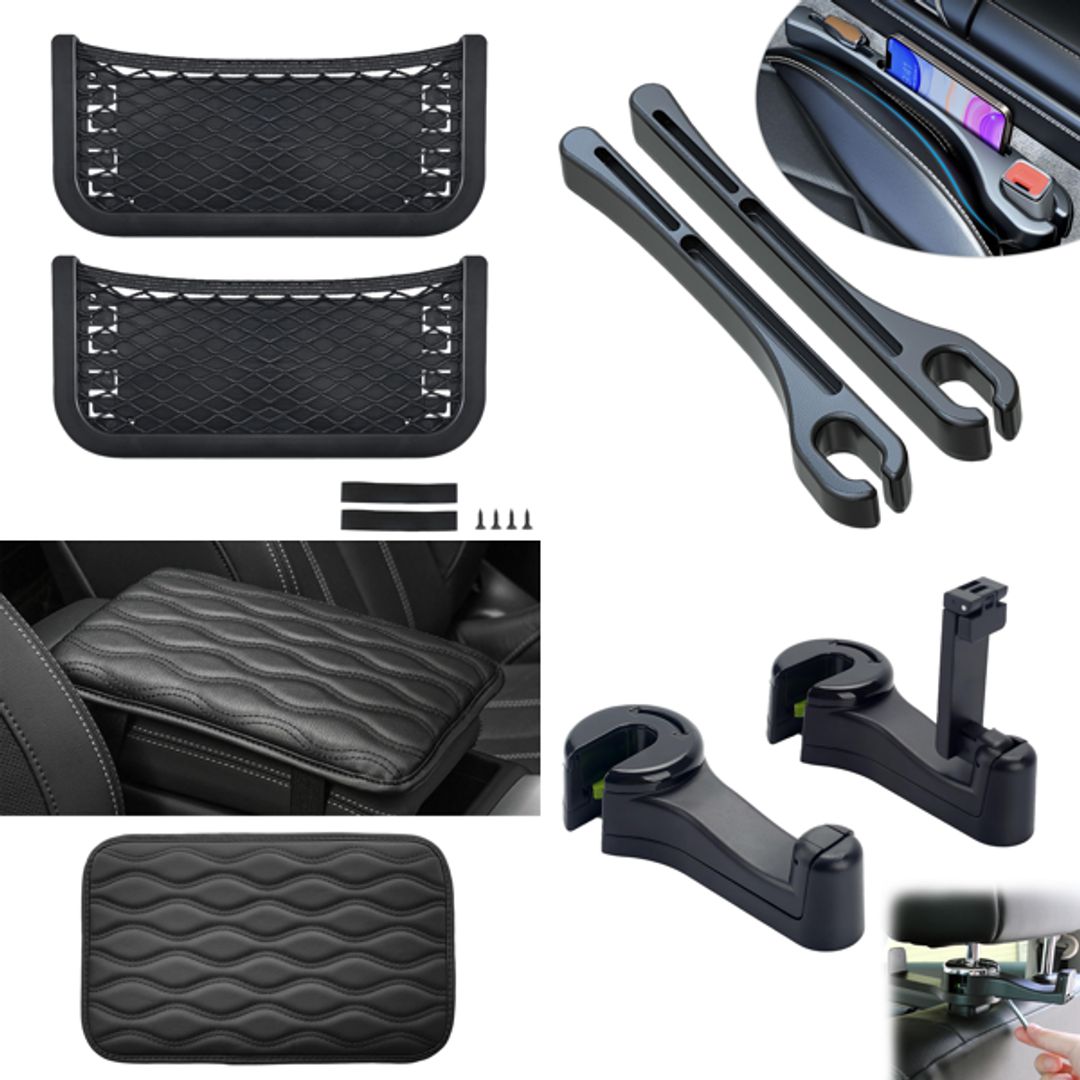 Product-image