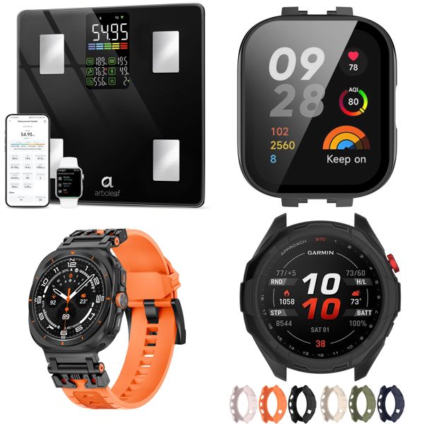 product-slider-images