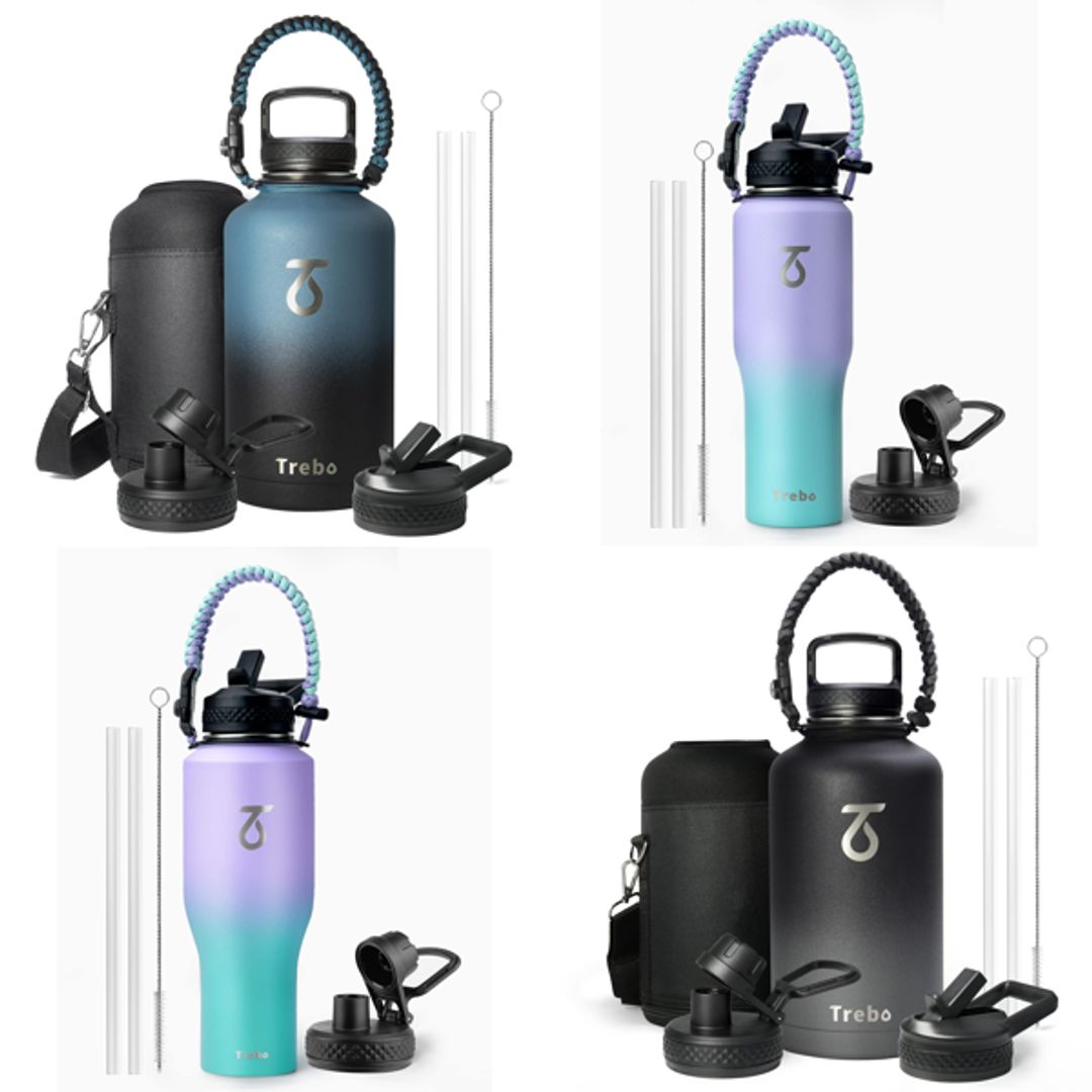 Product-image