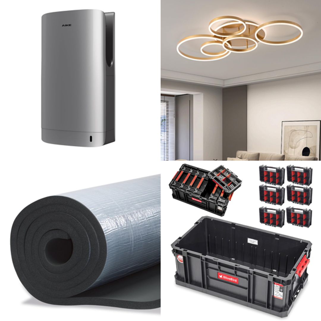 Product-image