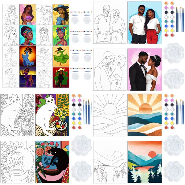 product-slider-images