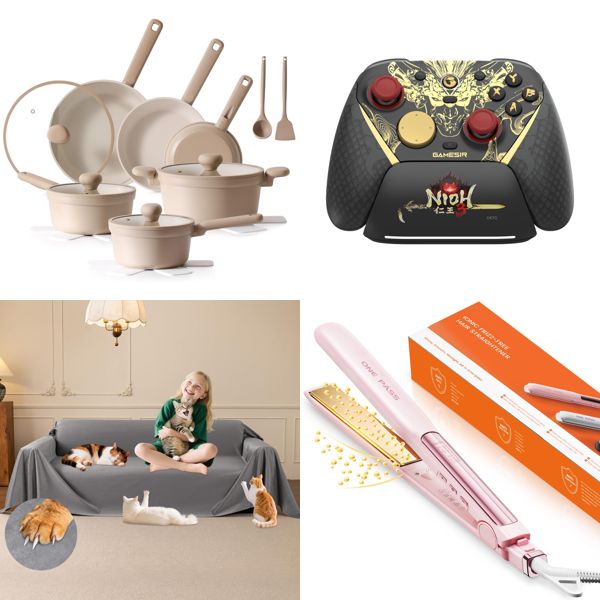 product-slider-images