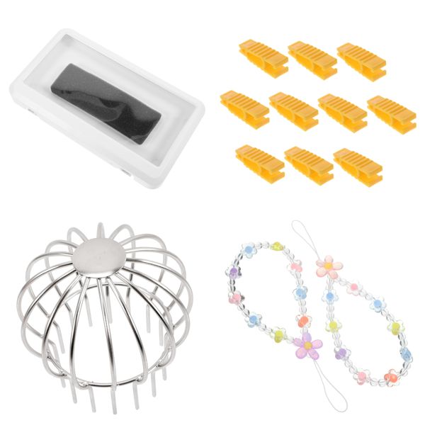 product-slider-images