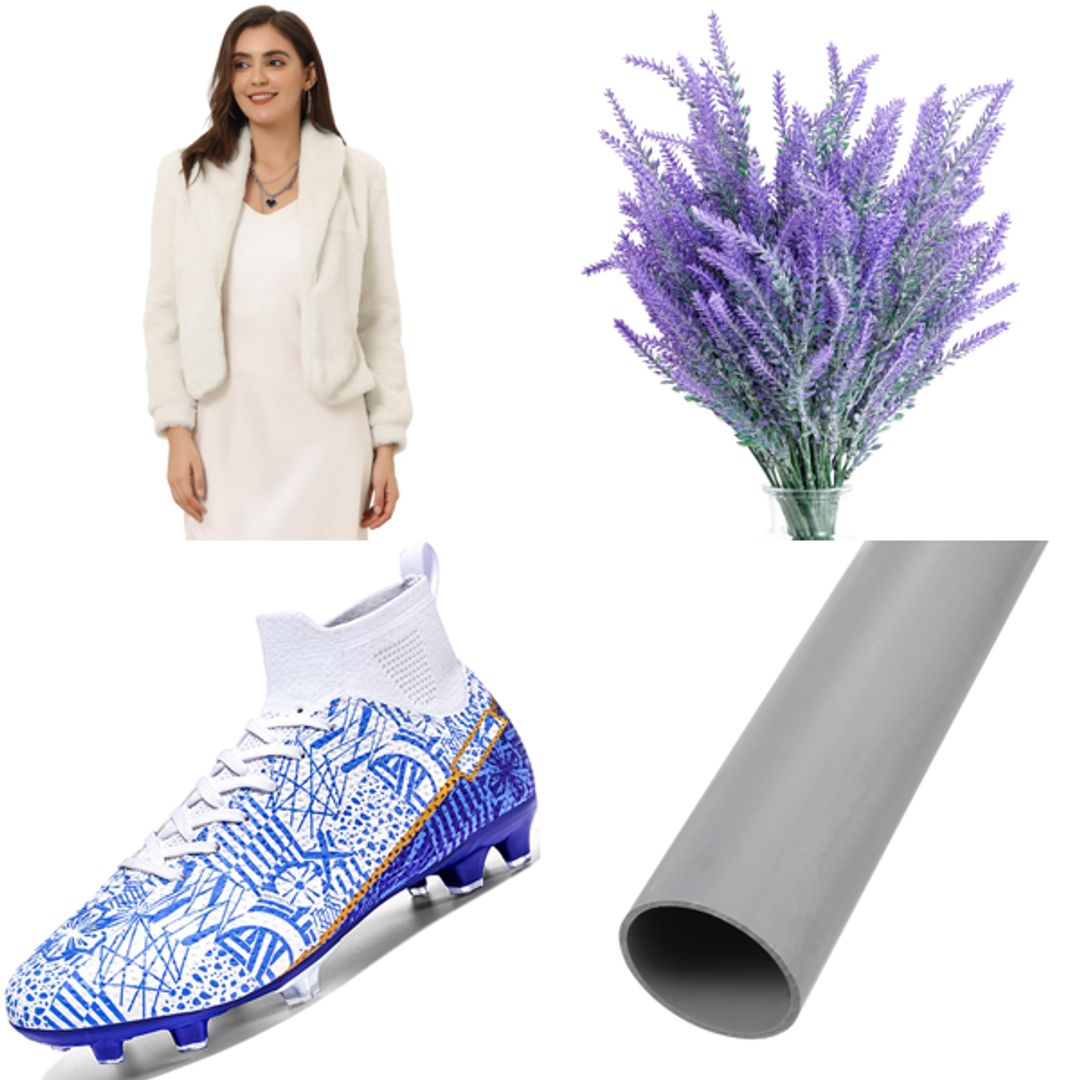 Product-image