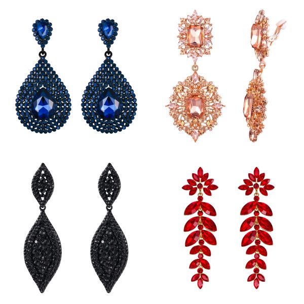 product-slider-images