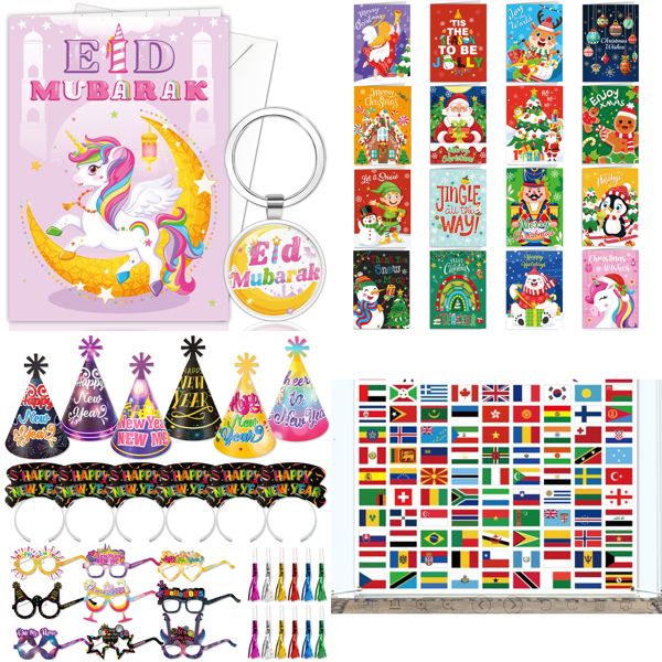 product-slider-images