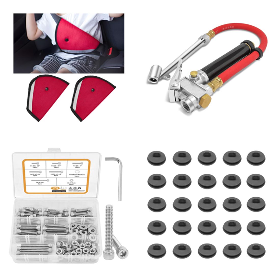 Product-image