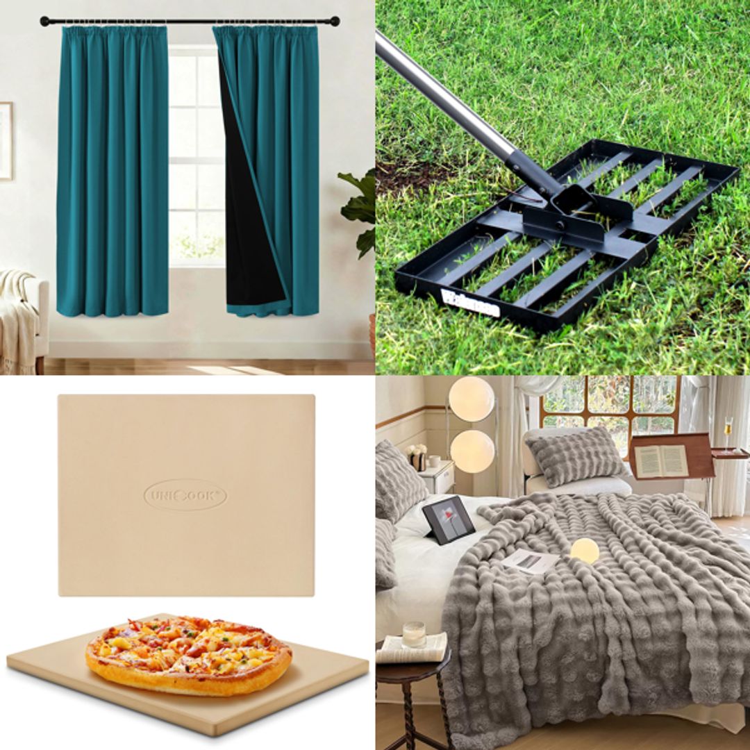 Product-image
