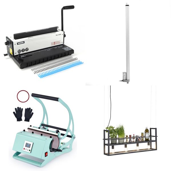 product-slider-images