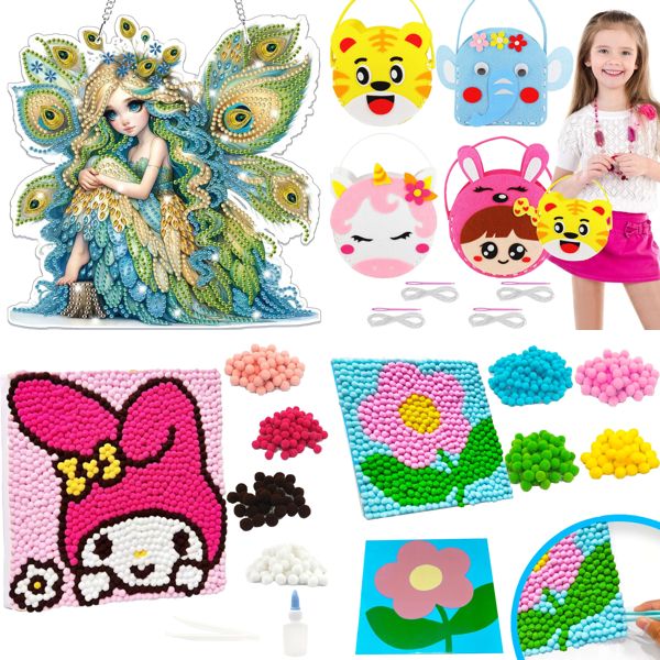 product-slider-images