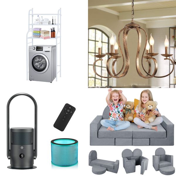 product-slider-images