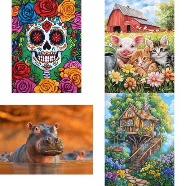 product-slider-images