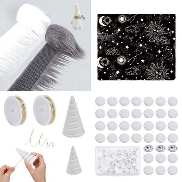 product-slider-images