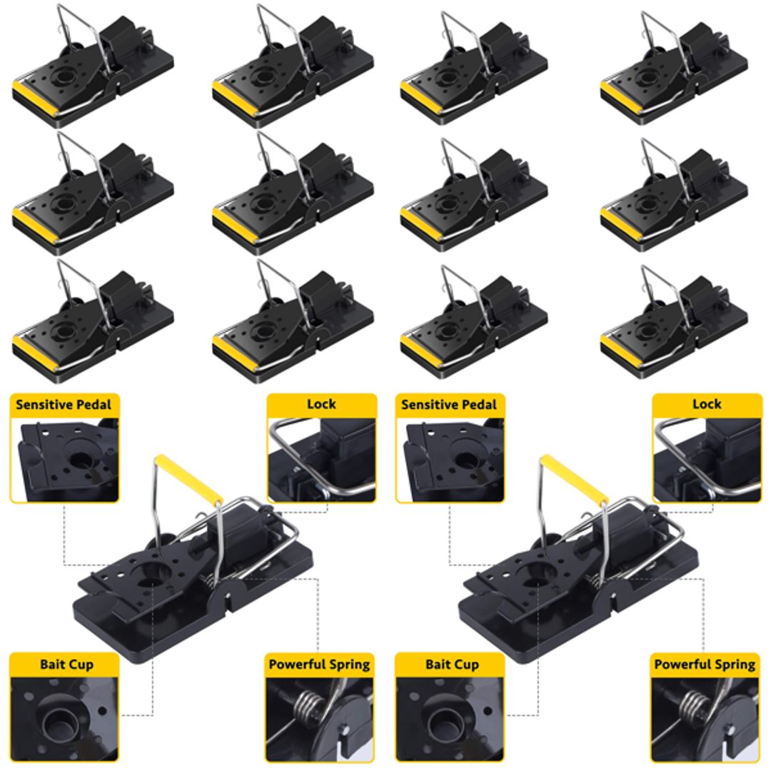 Product-image