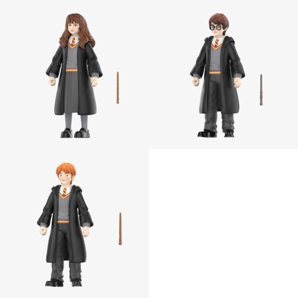 product-slider-images