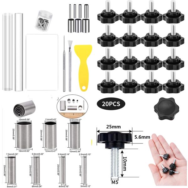 product-slider-images