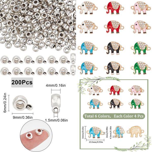 product-slider-images